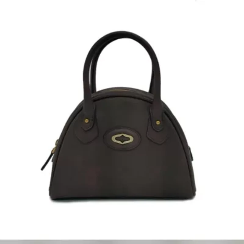 Bestie Tote Bag