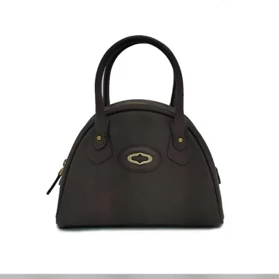 Bestie Tote Bag