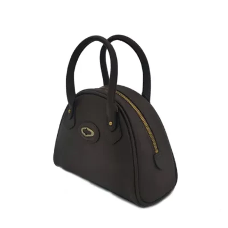 Bestie Tote Bag