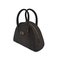 Bestie Tote Bag