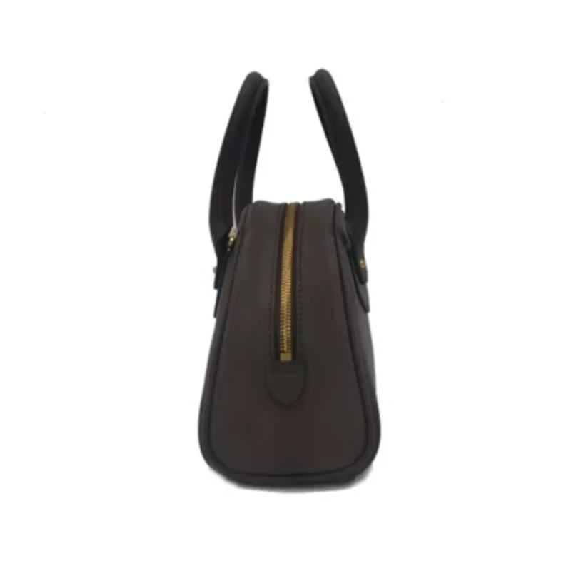 Bestie Tote Bag