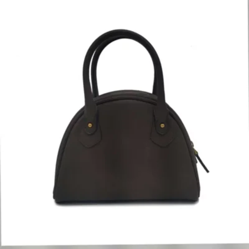 Bestie Tote Bag