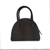 Bestie Tote Bag