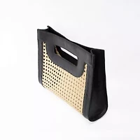 Venice Clutch Bag