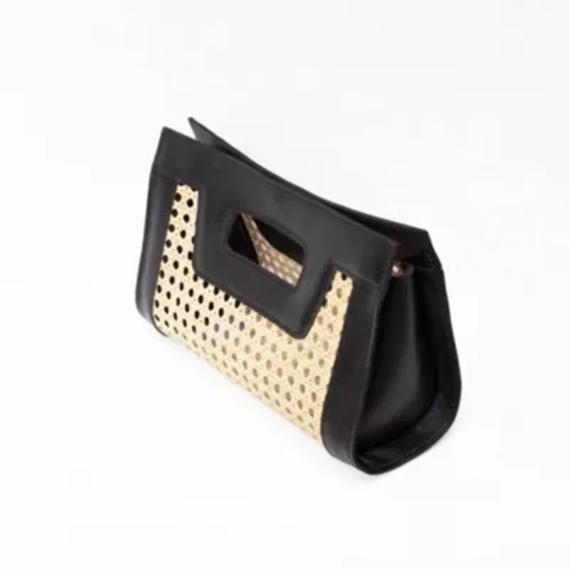 Venice Mini Clutch Bag