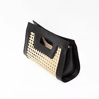 Venice Mini Clutch Bag
