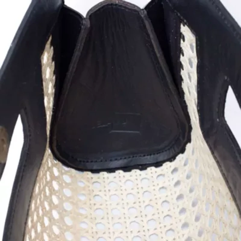 Venice Mini Clutch Bag