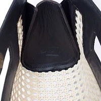 Venice Mini Clutch Bag