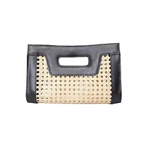 Venice Mini Clutch Bag