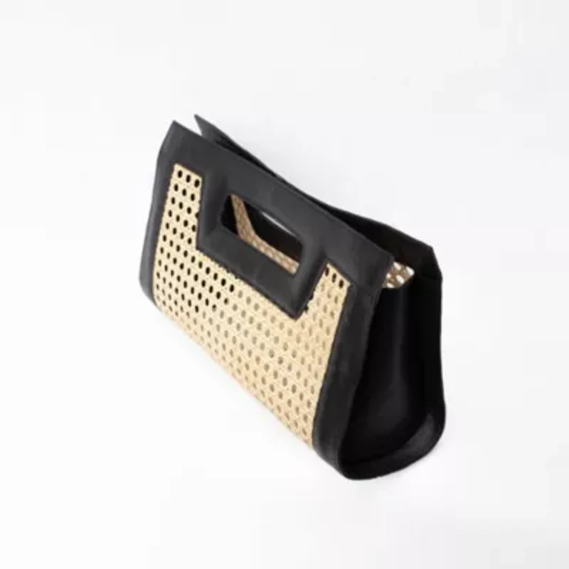 Venice Long Clutch Bag