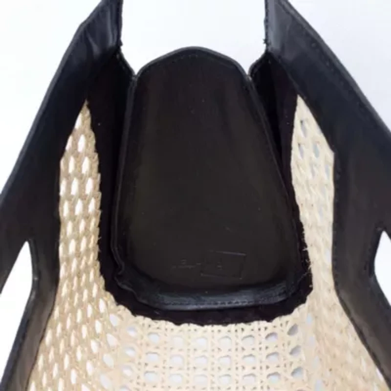 Venice Long Clutch Bag