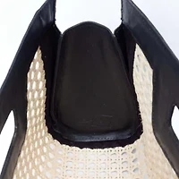 Venice Long Clutch Bag