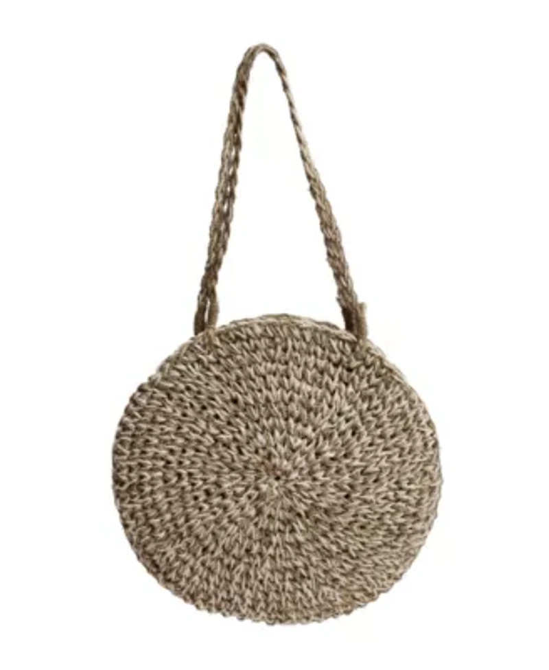 Kailani Tote Bag