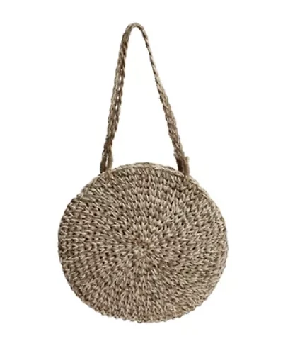 Kailani Tote Bag