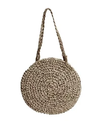 Kailani Tote Bag