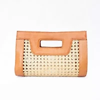 Venice Mini Clutch Bag