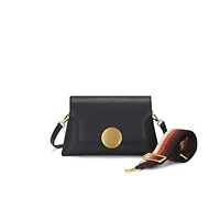 Lottie Flap Crossbody Bag