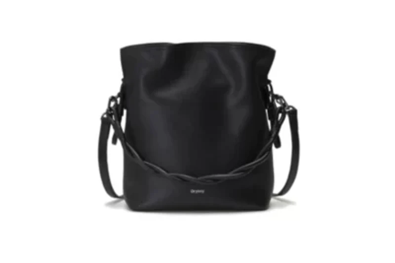 Madeleine Bucket Bag