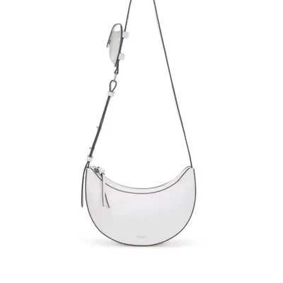 Rookie Crossbody Bag