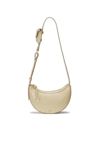 Rookie Crack Crossbody Bag
