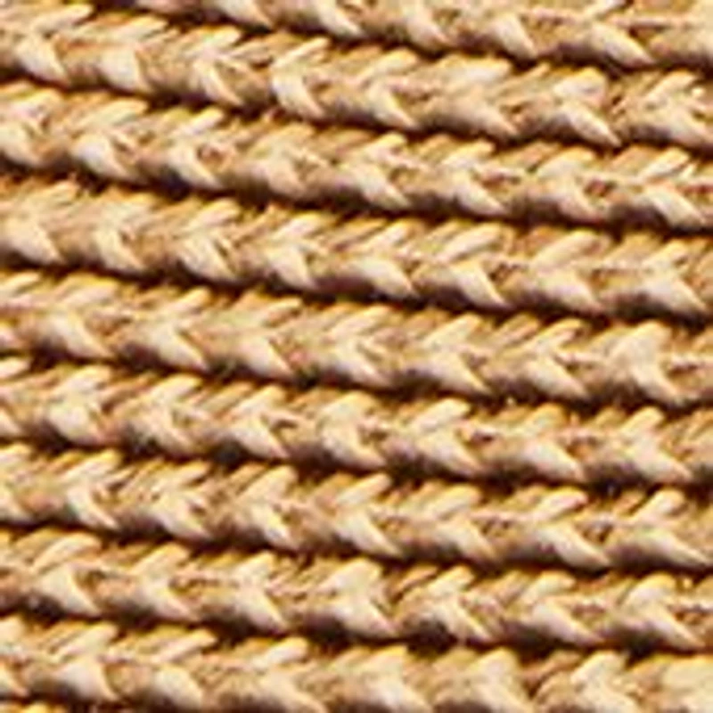 Hamptons Packable Visor