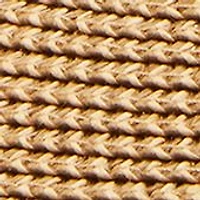 Hamptons Packable Visor