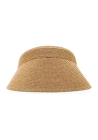 Hamptons Packable Visor