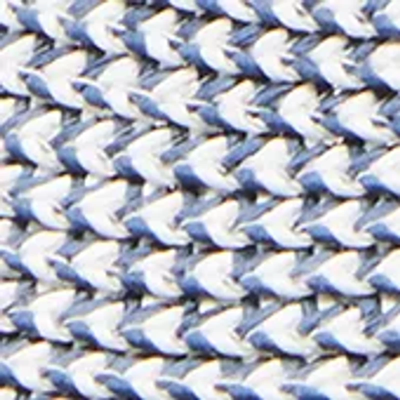 Hamptons Packable Visor