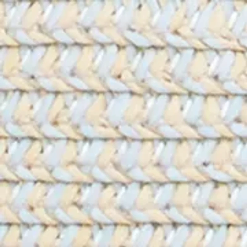 Hamptons Packable Visor