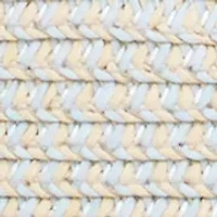 Hamptons Packable Visor