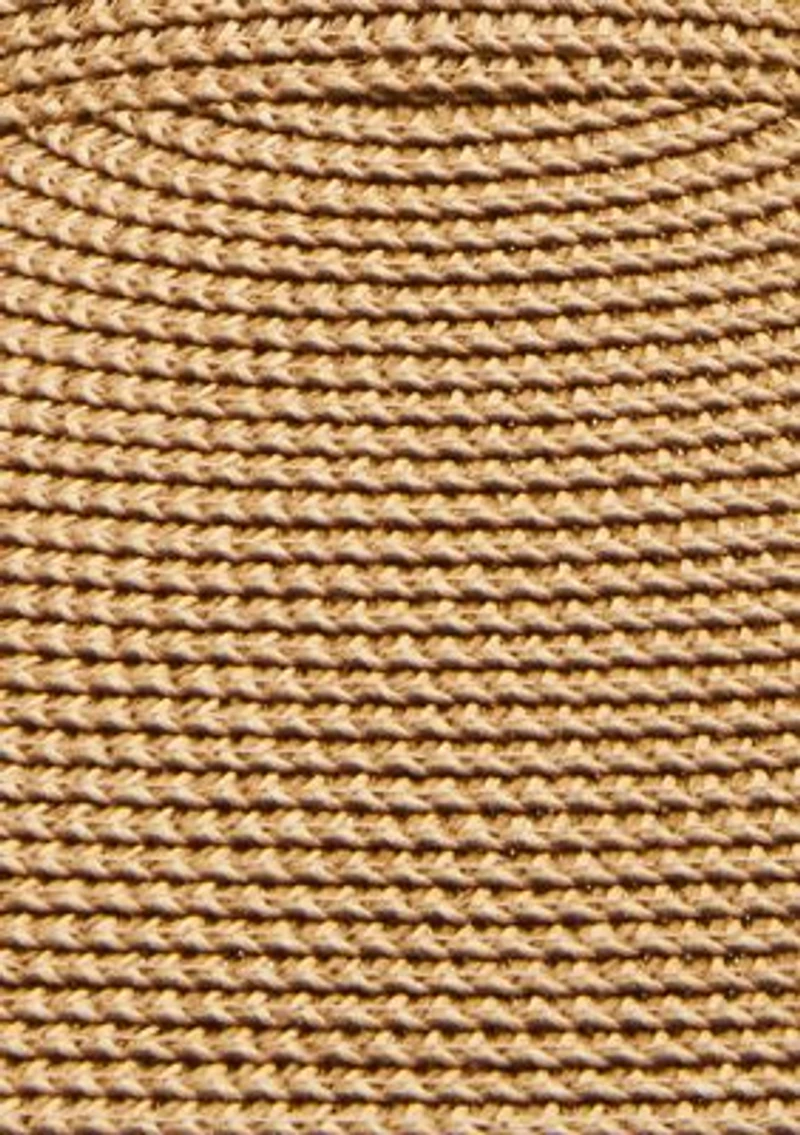 Hamptons Packable Visor