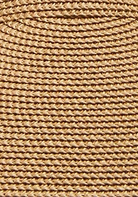 Hamptons Packable Visor