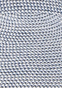 Hamptons Packable Visor