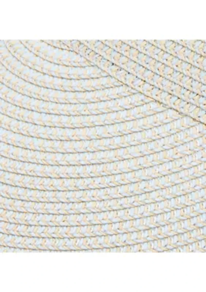 Hamptons Packable Visor