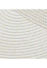 Hamptons Packable Visor