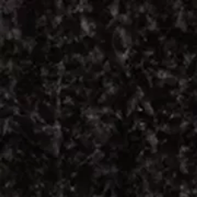 Dropstitch Chenille Beanie