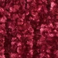 Dropstitch Chenille Beanie