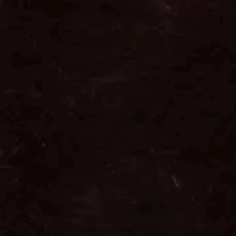 Faux Fur Headband and Glove Set