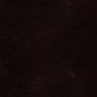 Faux Fur Headband and Glove Set