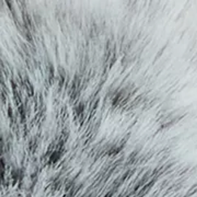 Luxe Faux Fur Earmuffs