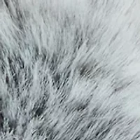 Luxe Faux Fur Earmuffs