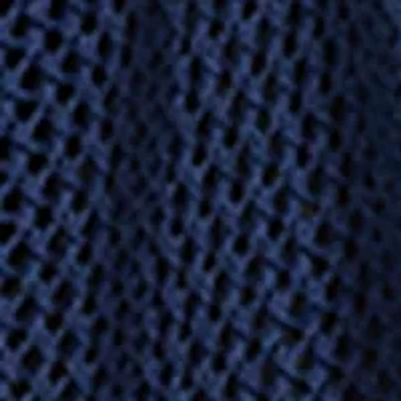 Women's Open Work Wrap