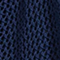 Women's Open Work Wrap