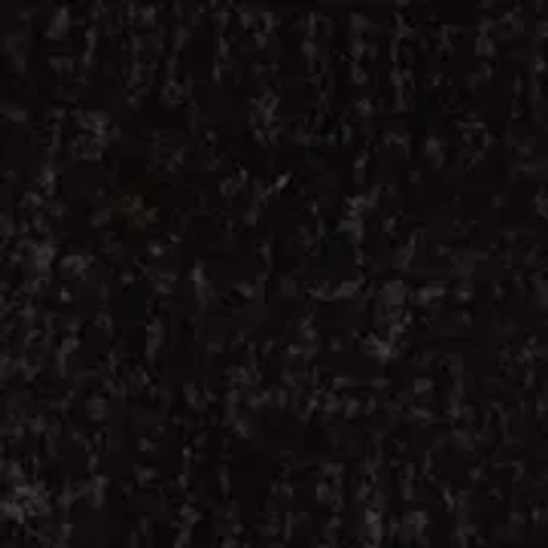 Dropstitch Chenille Gloves