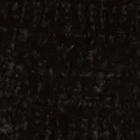 Dropstitch Chenille Gloves