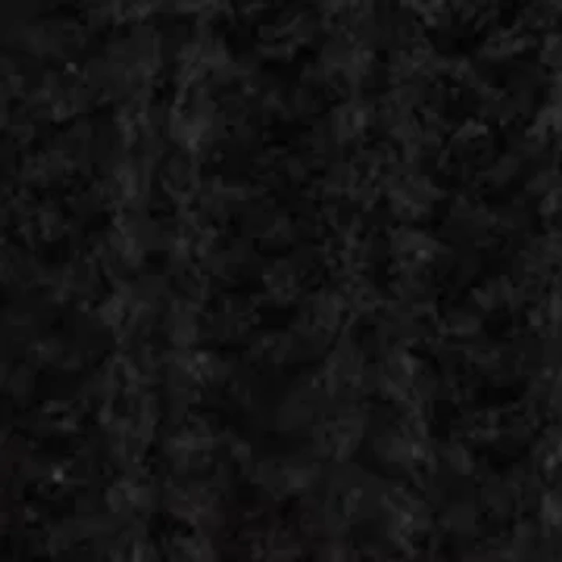 Mixed Cable Pearl Beanie and Glove Set