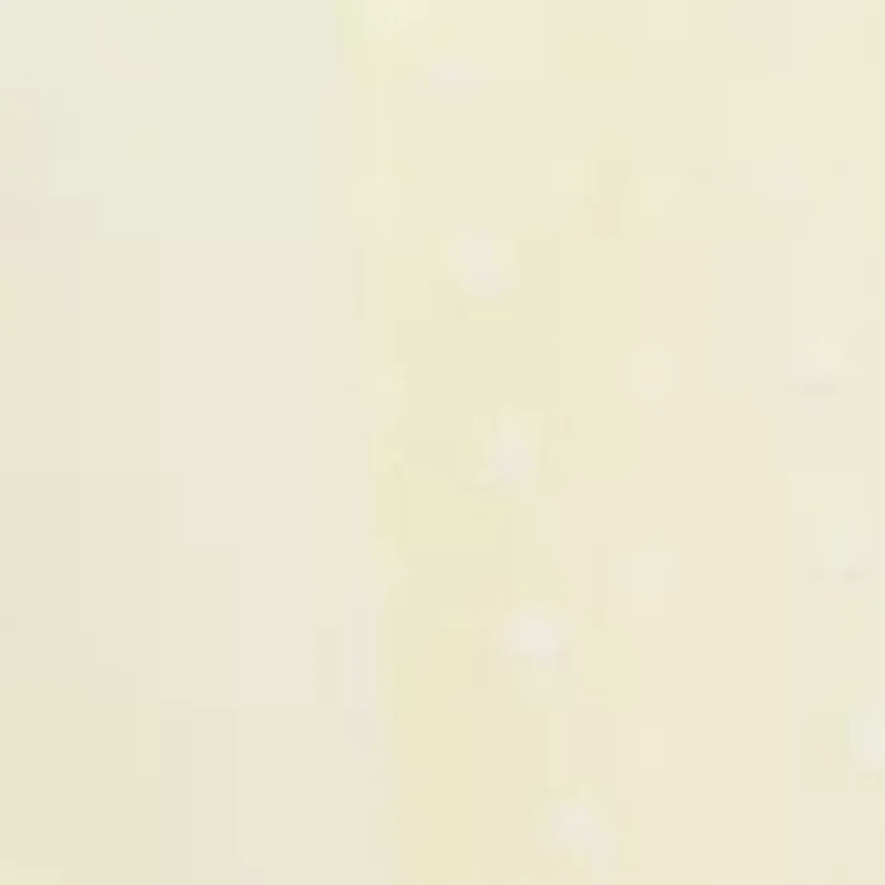 Lace Strip Oblong Wrap