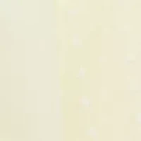 Lace Strip Oblong Wrap