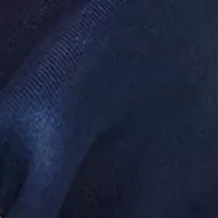 Border Blooms Oblong Scarf