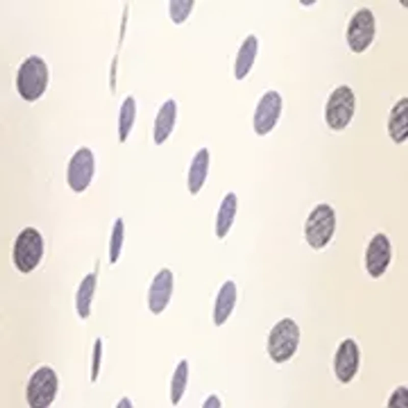 Women's Simply Sweet Ruana Wrap